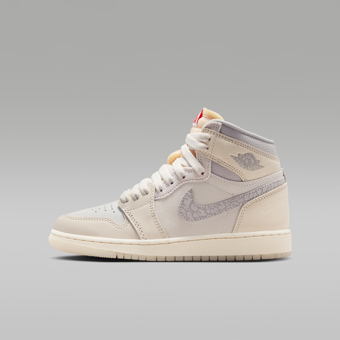 Jordan 1. Nike.com
